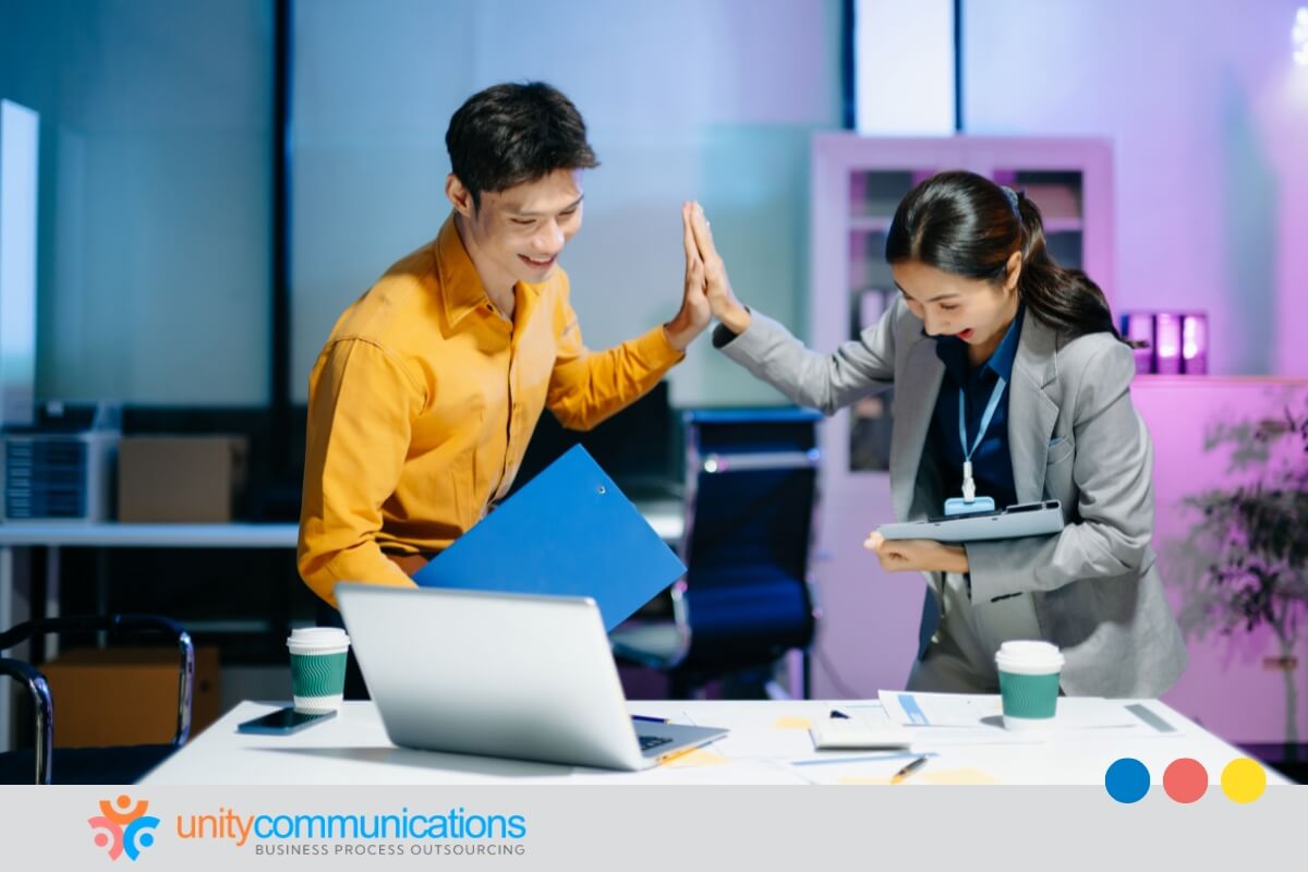 intent recognition in ai ivr - featured image