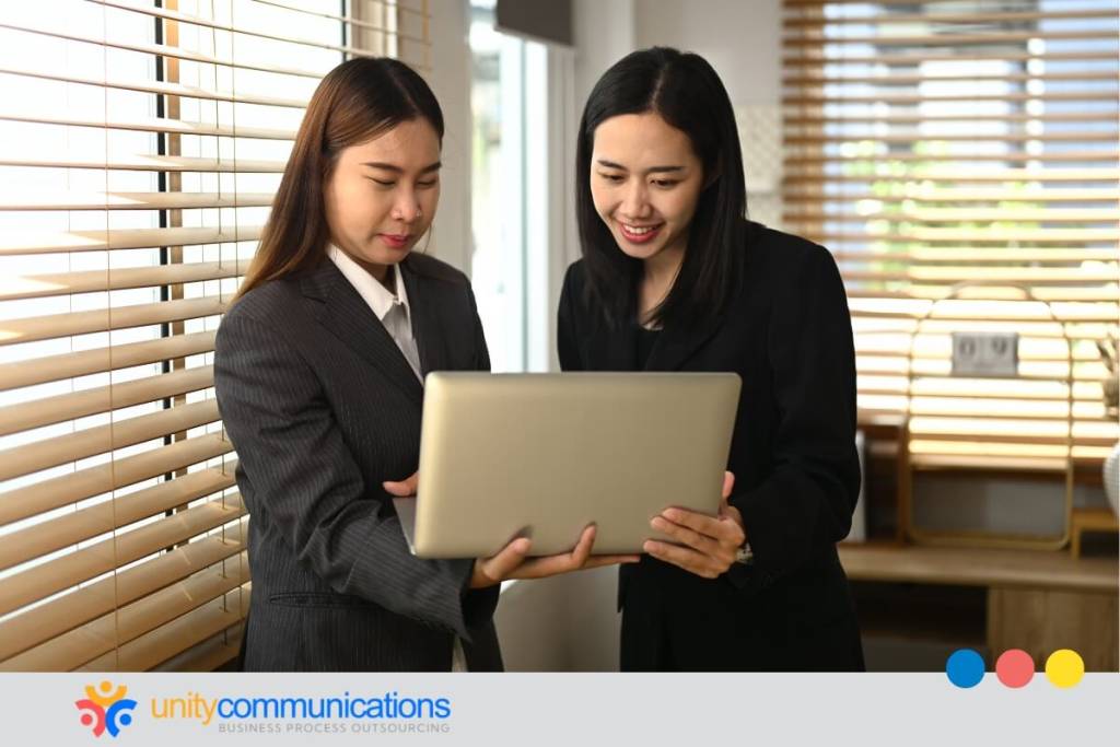 ivr menus vs natural-language ai abandonment rate reduction - featured image