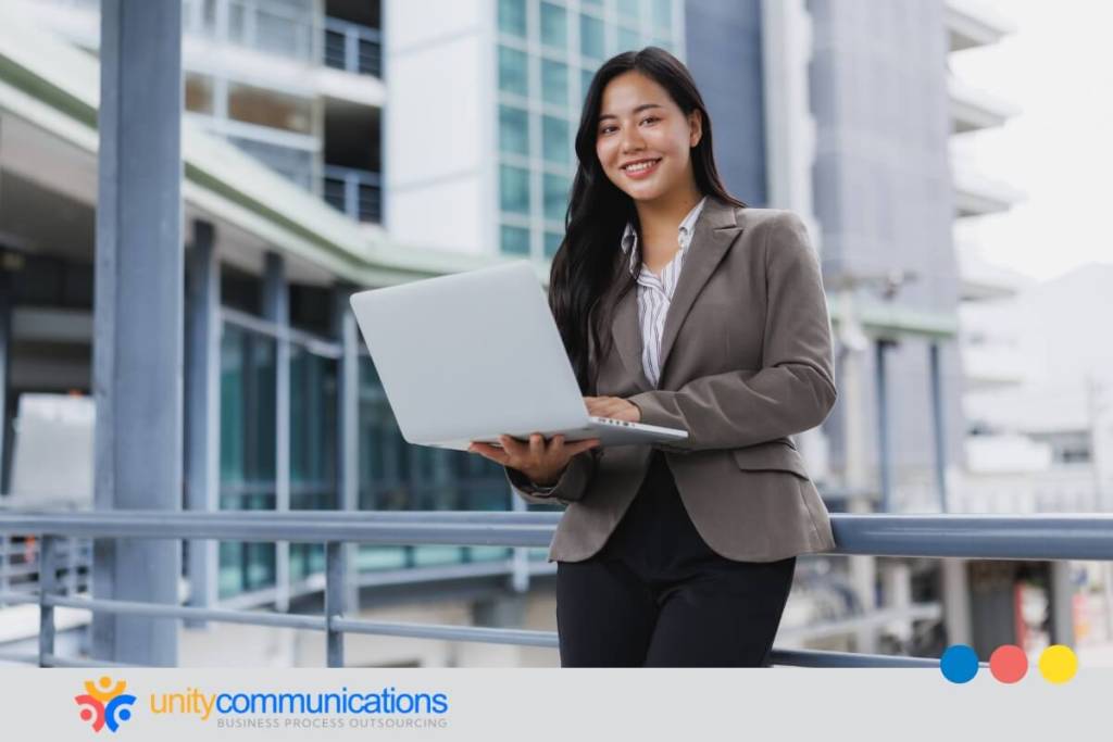 multilingual ai ivr for contact centers - featured image