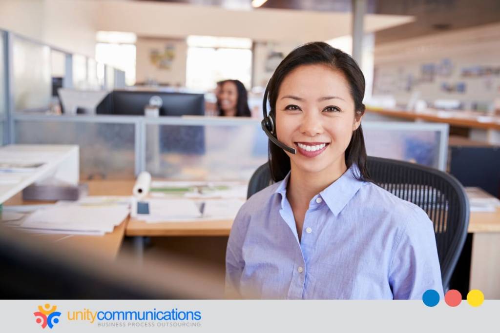 proactive ai agents - featured image