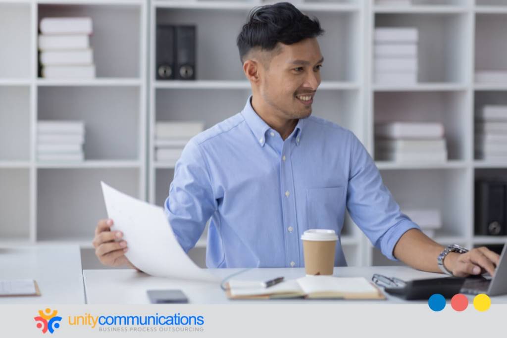 roi calculator ai ivr - featured image