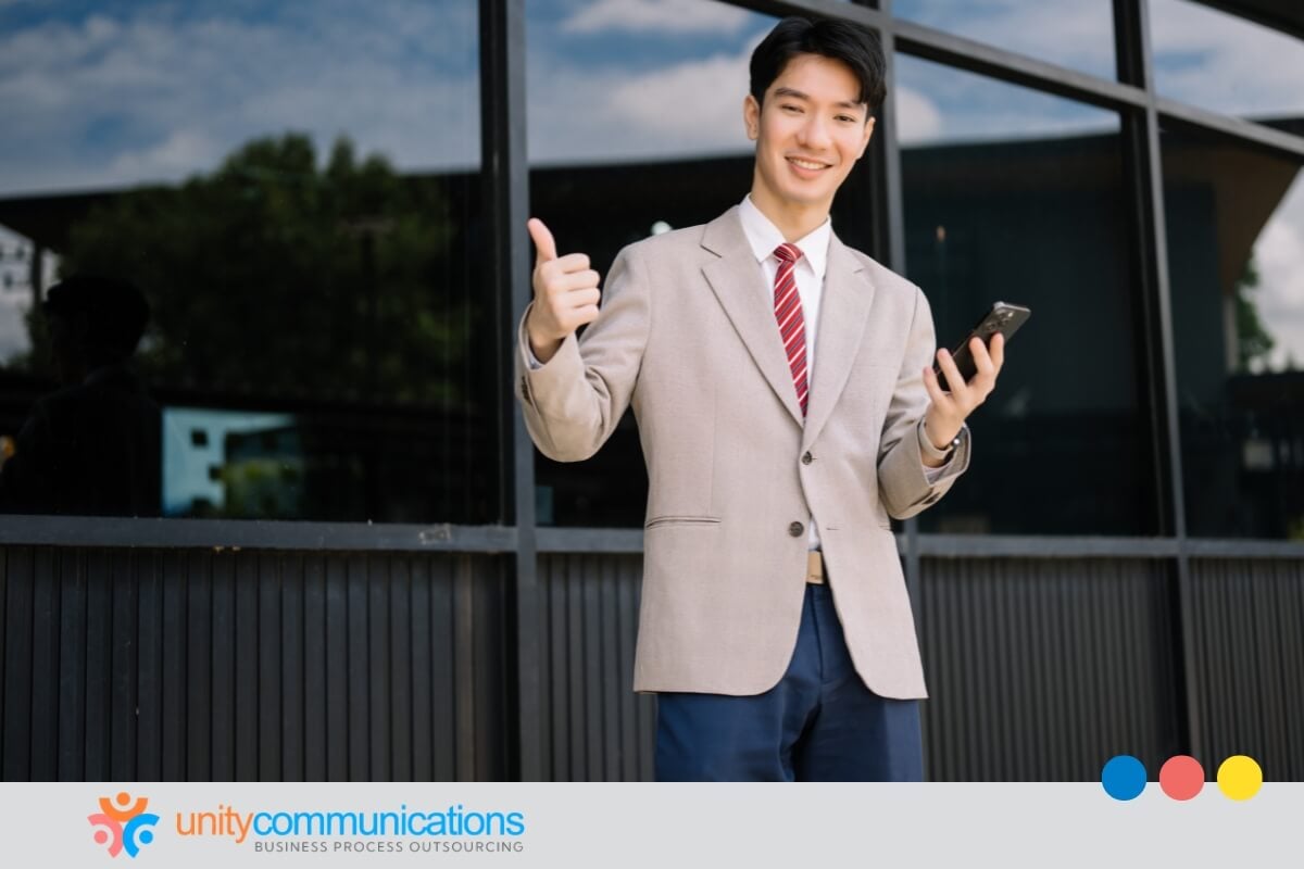 the bottom line - ai agents reduce mttr