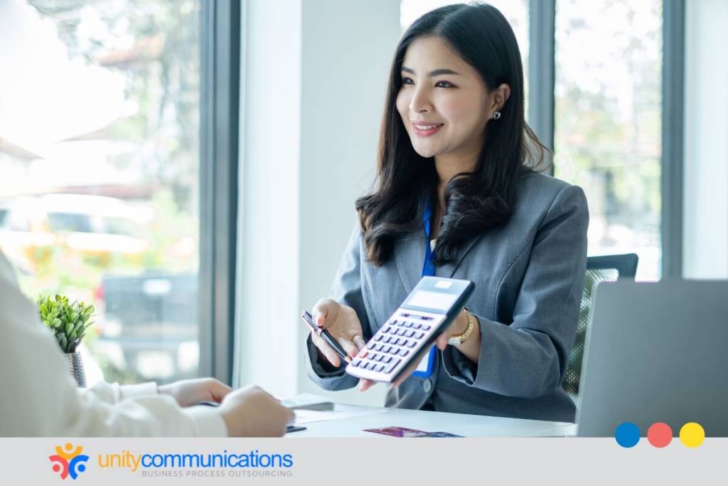 total cost of ownership ai ivr - featured image