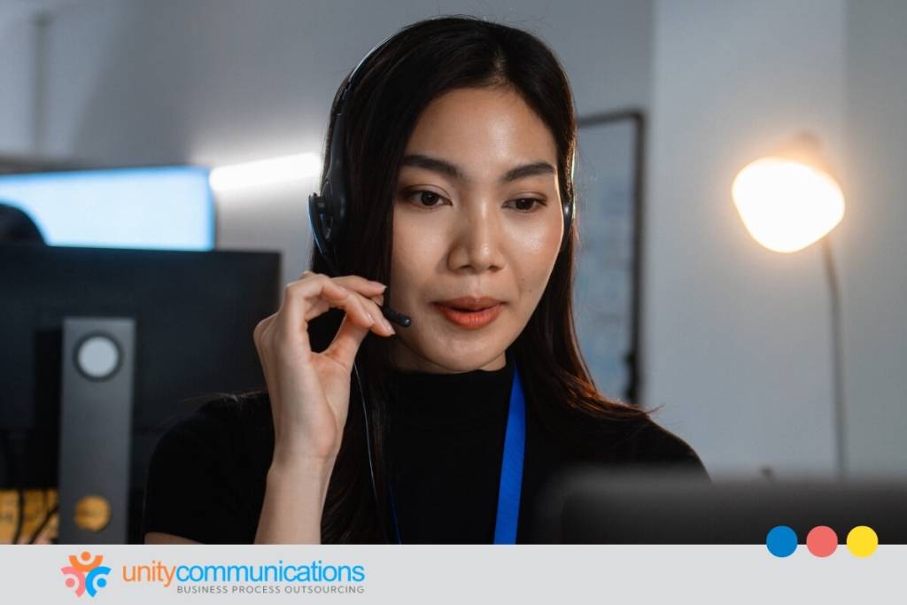 will ai replace customer service agents - featured image