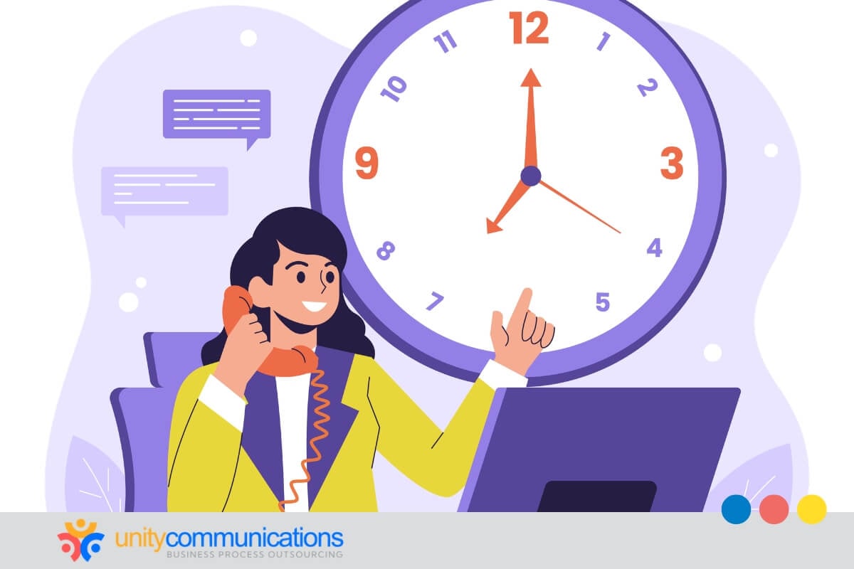 1. 24_7_365 availability for patients