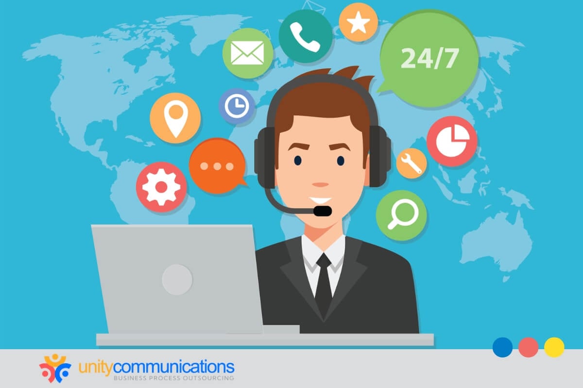 24_7 call coverage for residents and families