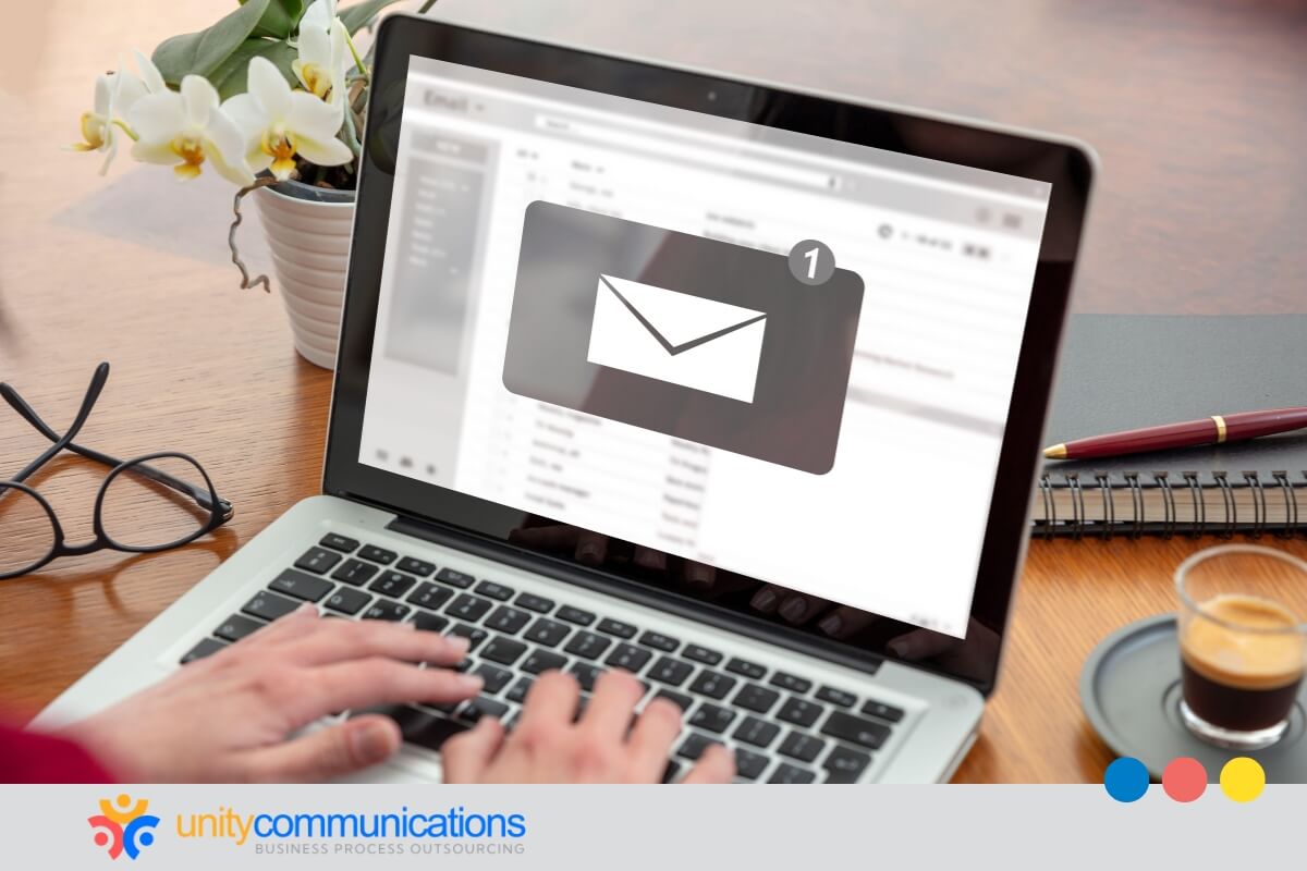 Automated scheduling and callback options to keep leads warm overnight