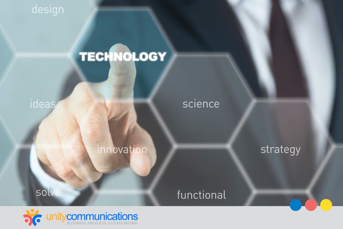 Automatic language detection to create more natural conversations