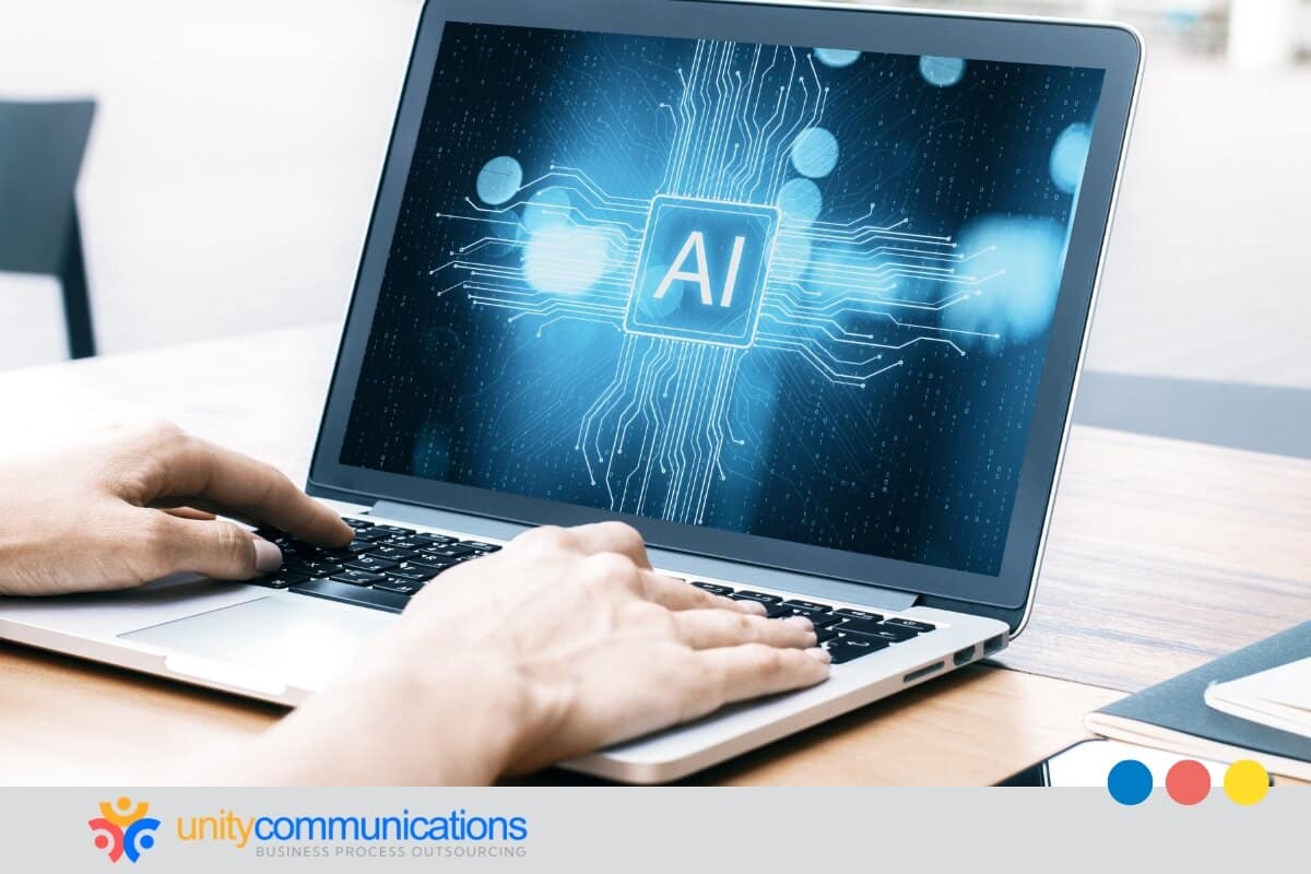 Comparing AI voice agents by scalability, accuracy, and real-world performance