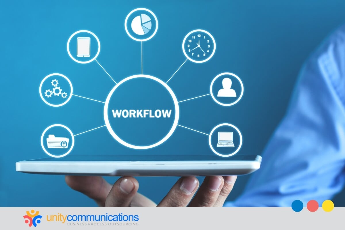 Comparing after-hours answering services for physicians