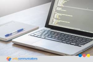 Expansion into software development and IT operations
