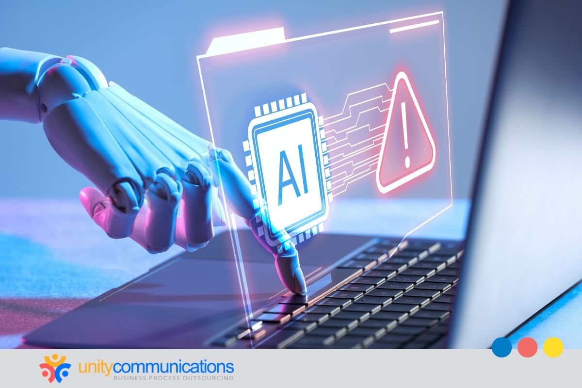 Governing agentic AI systems for scale and accountability