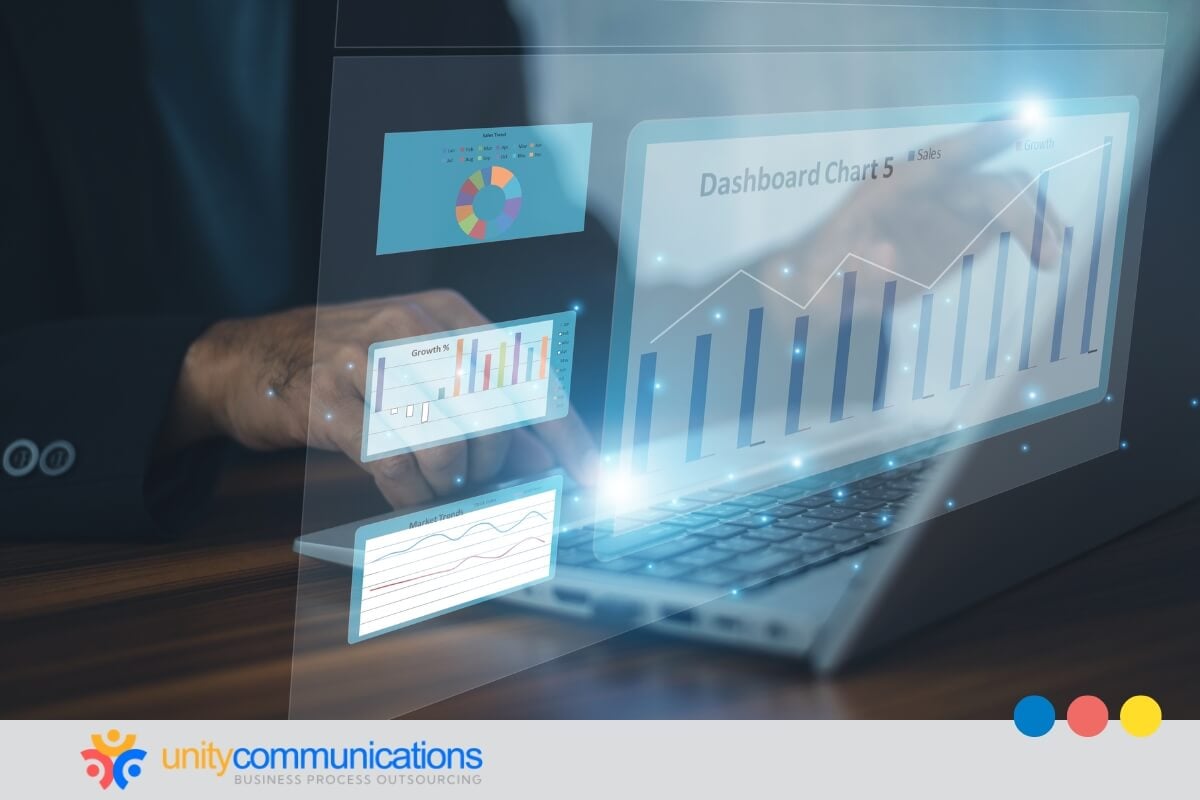 How agentic AI updates are changing decision-making and autonomy