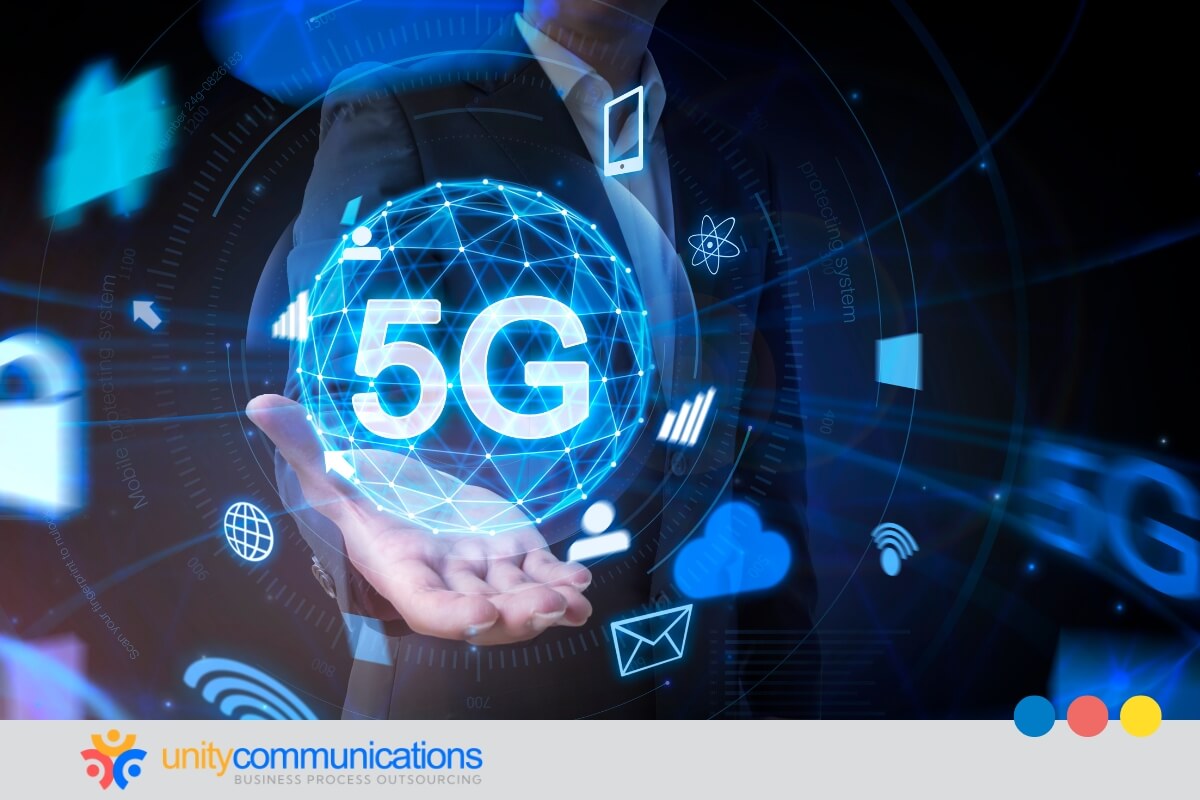 How are scalability, interoperability, and long-term vendor fit assessed