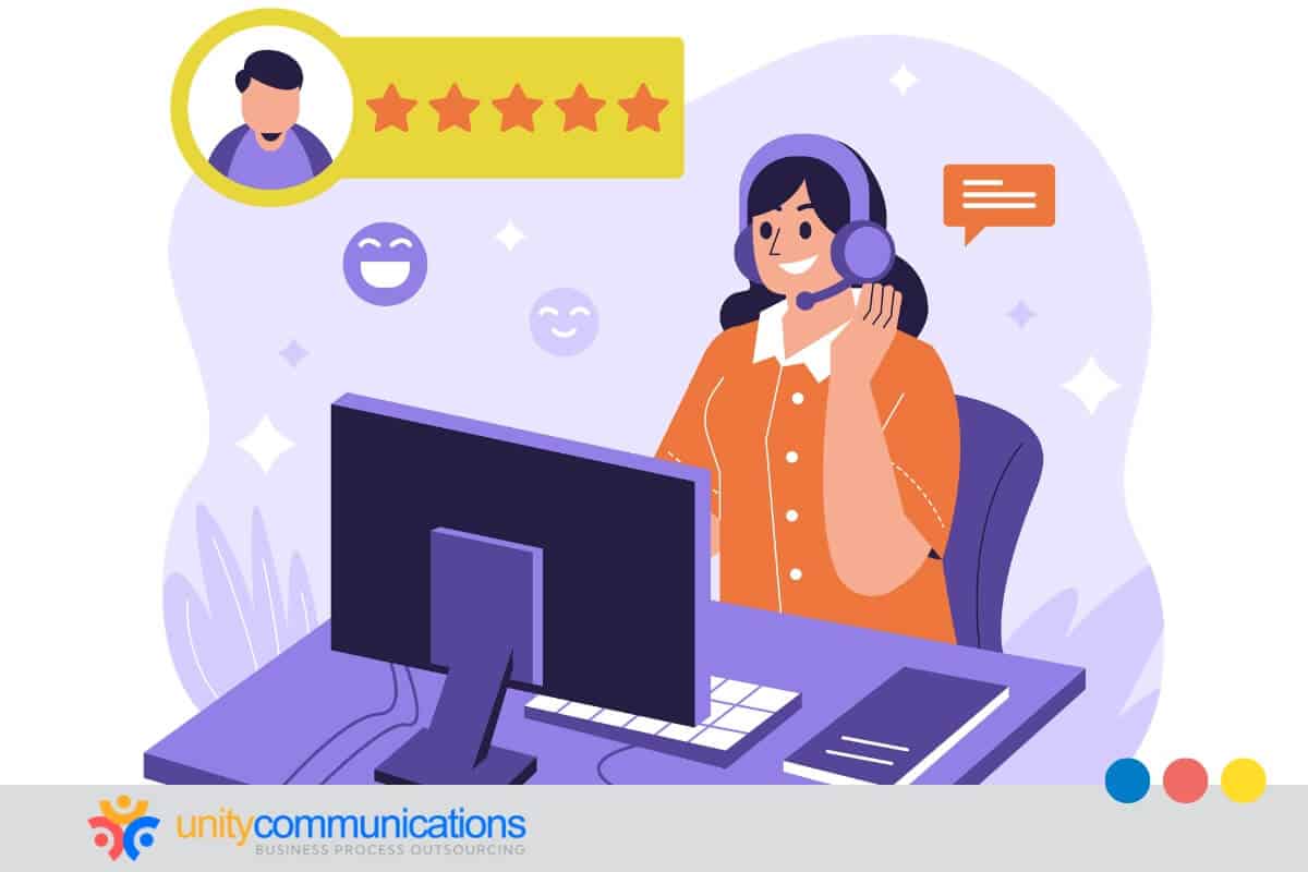 How do you align IVR costs with business needs and ROI