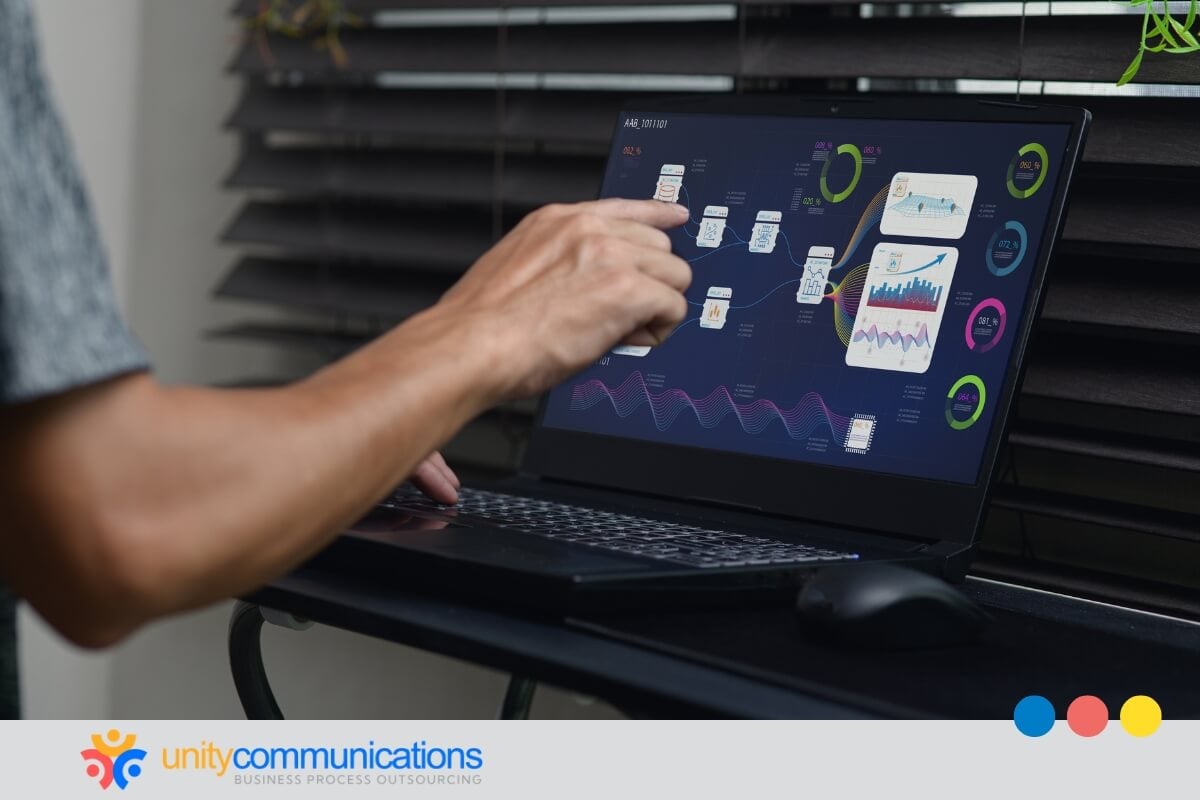 How do you choose a customer service automation platform