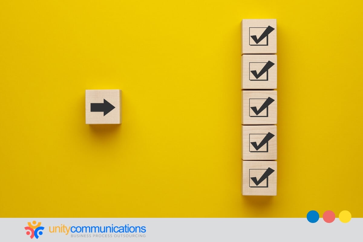 How do you choose the right platform (quick checklist)