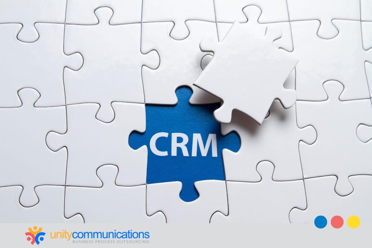 How do you integrate agentic AI into HR tech stacks