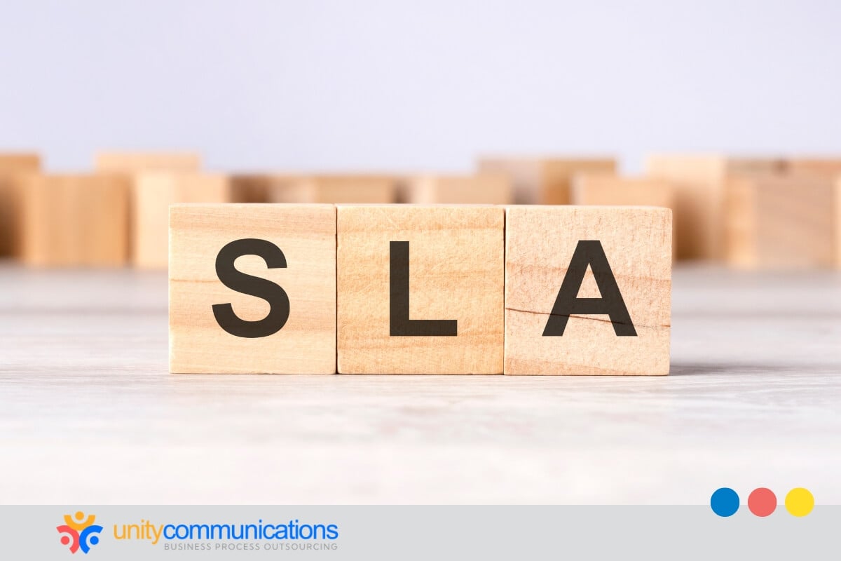 How do you make an AI phone receptionist reliable and accurate