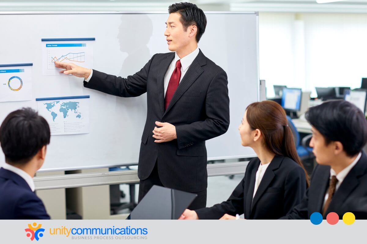 How does AI change traditional operational control frameworks