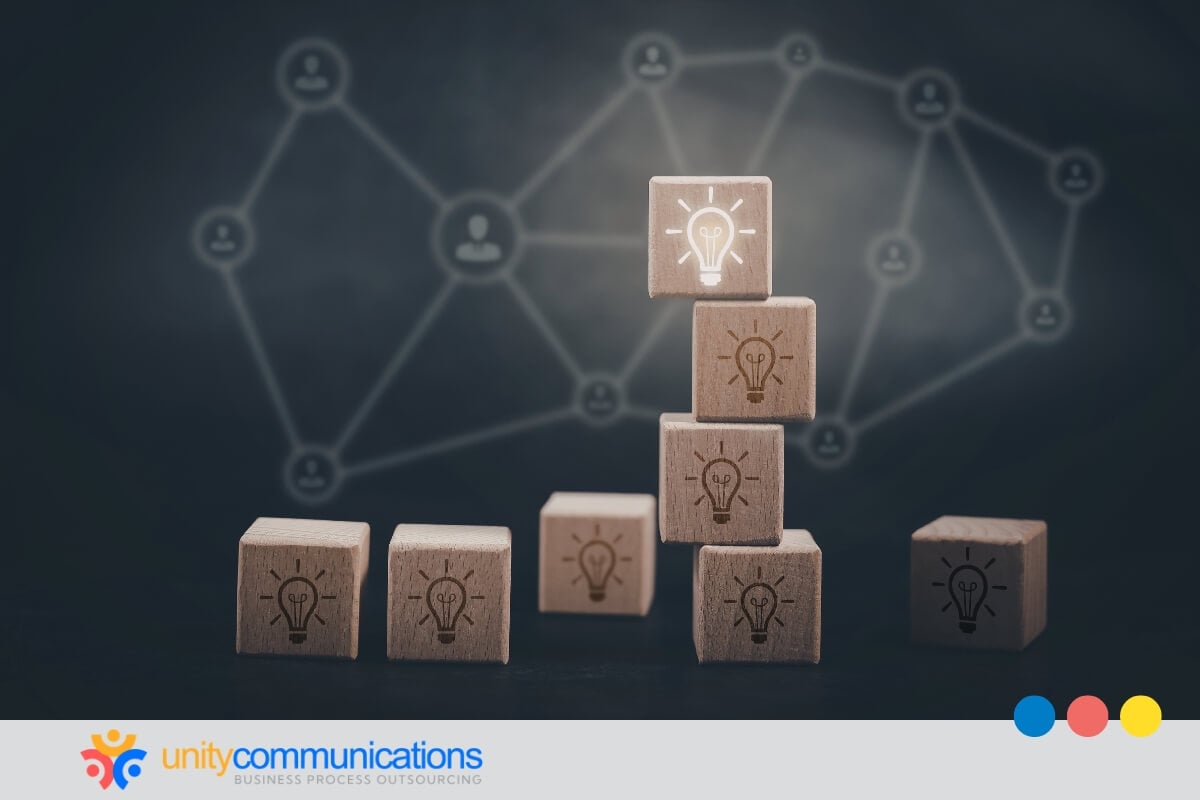 How does AI prompting manage multilingual conversations