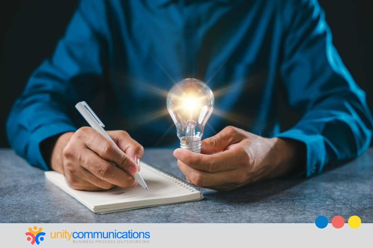 How to choose the right after-hours answering service for your practice