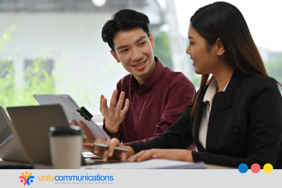 How to get started with AI agents in voice-driven IVR systems