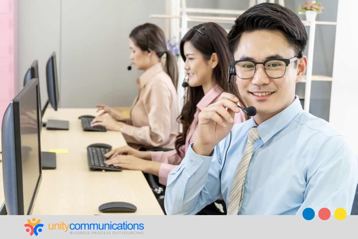 Improve customer support response time and resolution accuracy