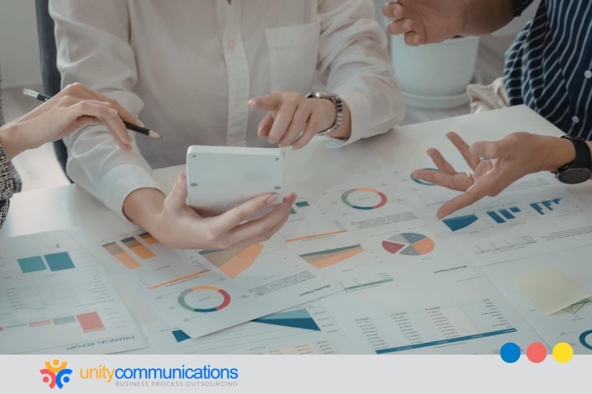 Integration with EHRs, contact centers, and core healthcare systems