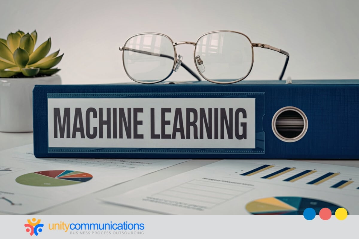 Maintaining brand voice, call quality, and script consistency