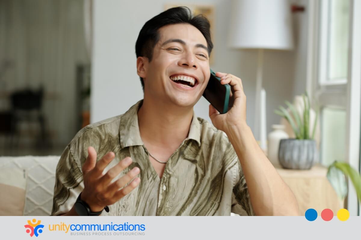 Meeting real-time performance requirements