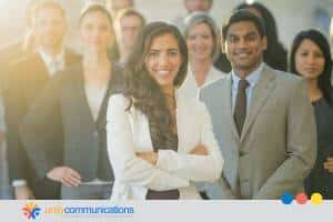 Silicon Clark Rising Philippines Courts Indian Tech Giants to Build Southeast Asia’s Next AI Powerhouse