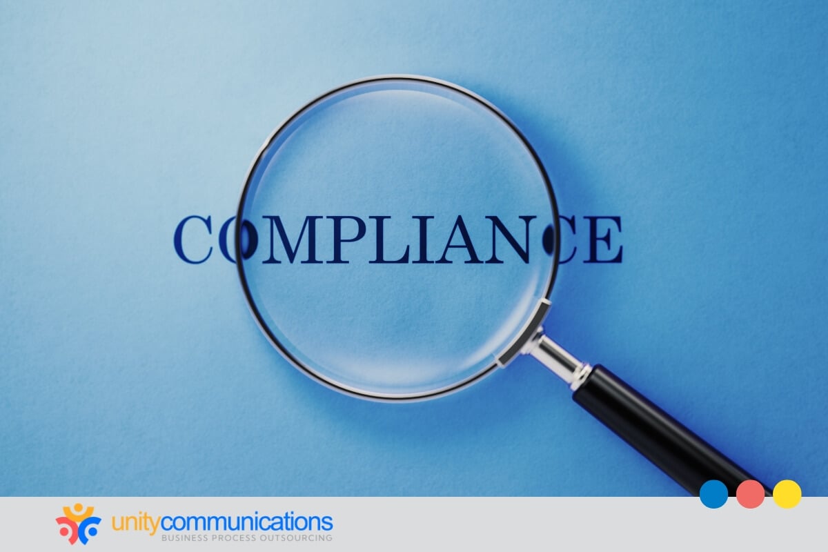 Streamlined call summaries, transcriptions, and message delivery