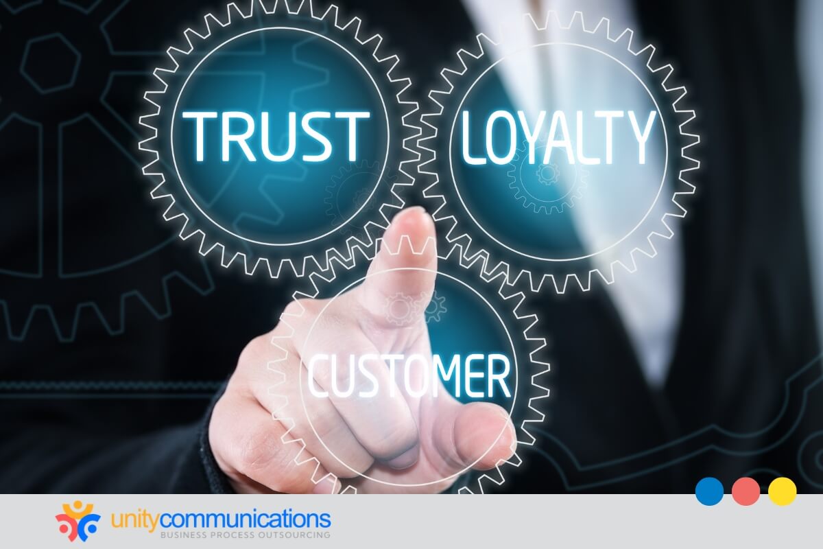 The bottom line - how do ai agents compare to traditional customer service methods