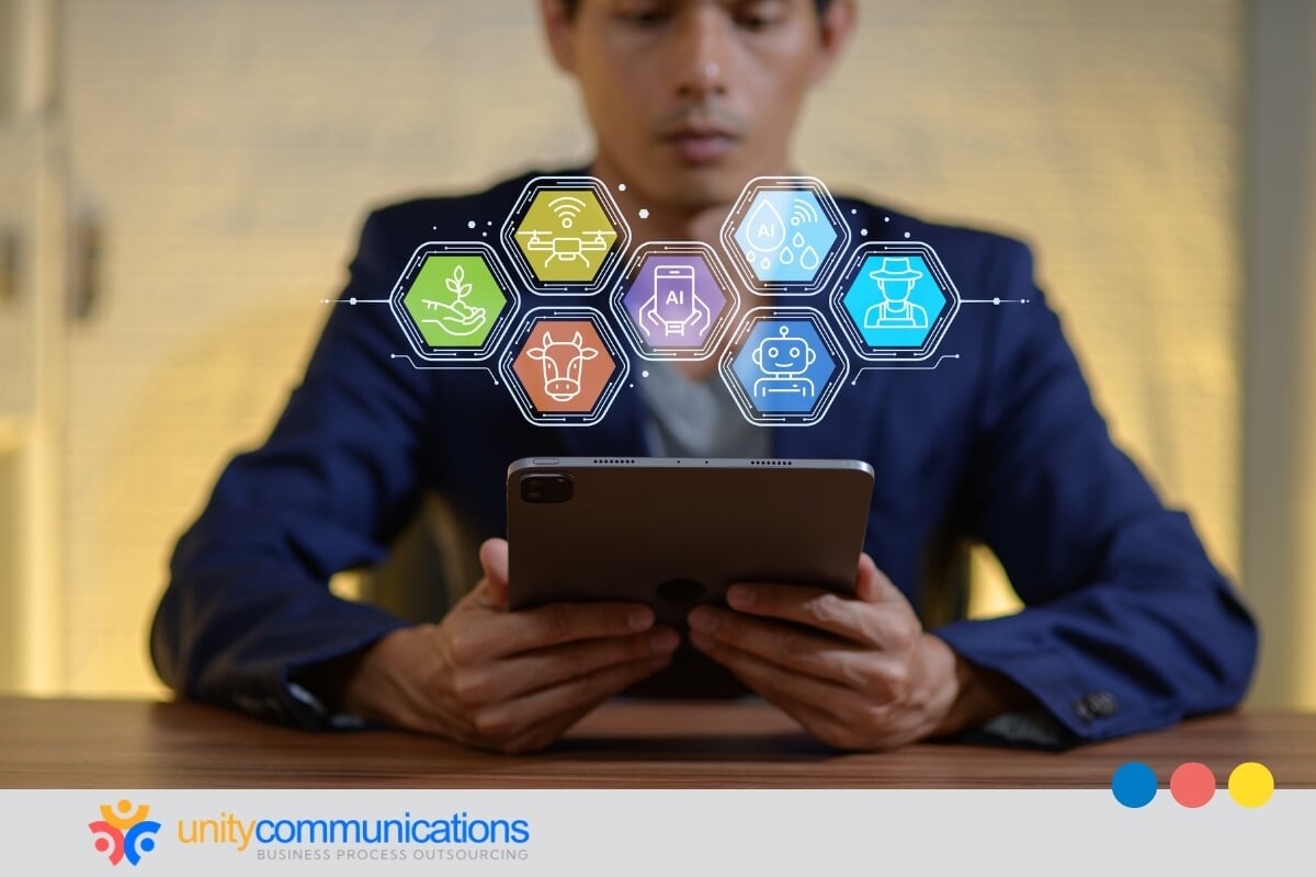 The bottom line - how to start an after hours answering service