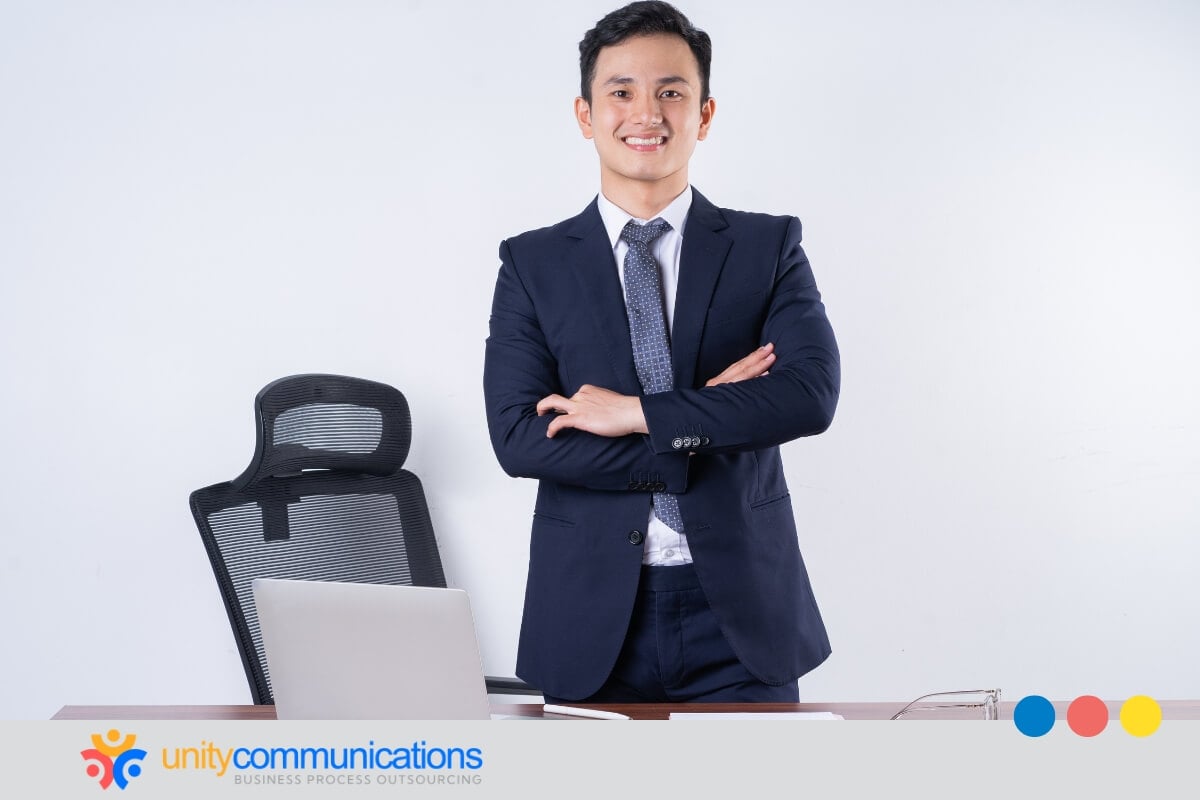 The bottom line - seizing the agentic ai advantage