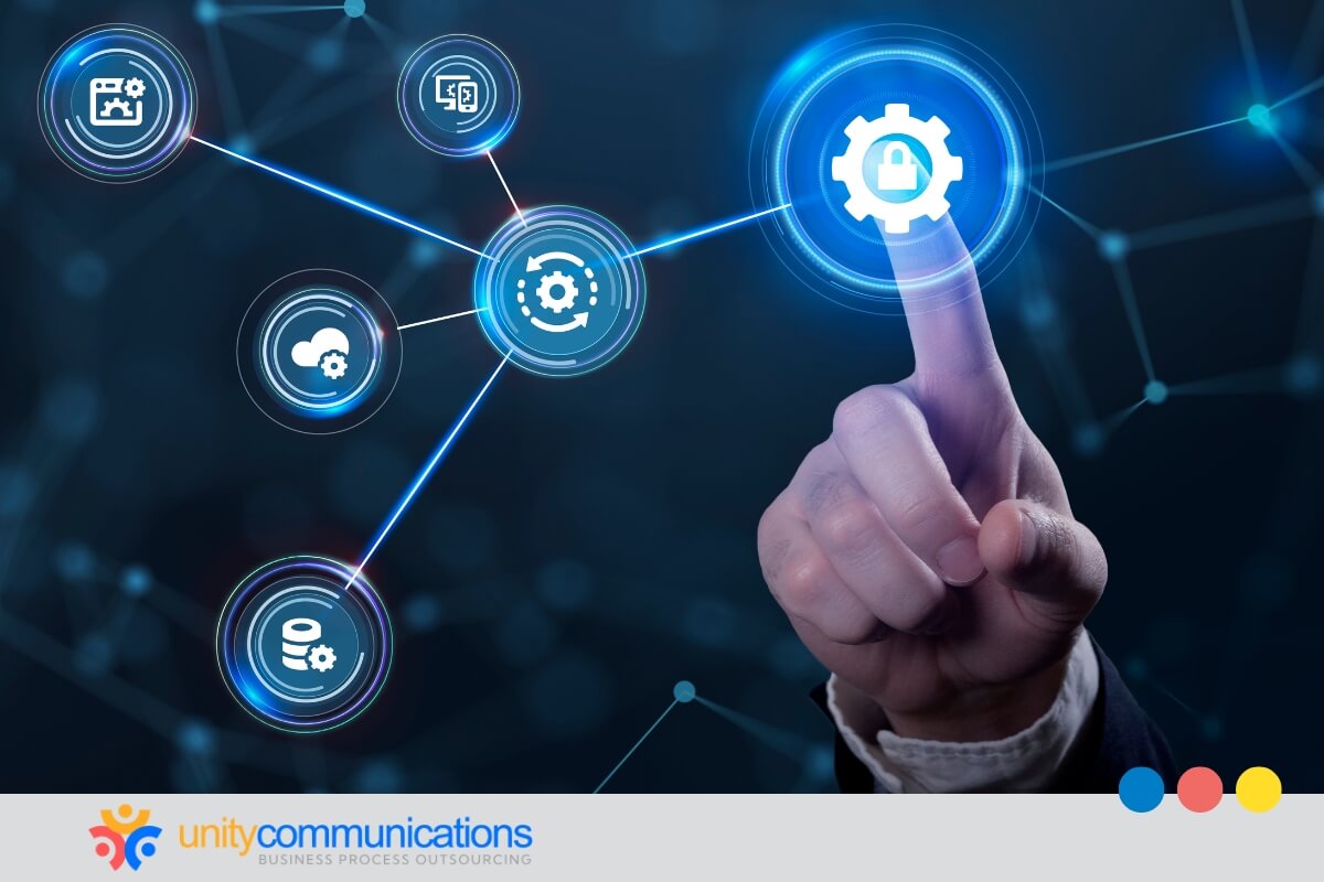Understanding legacy IVR limitations and how AI agents overcome them