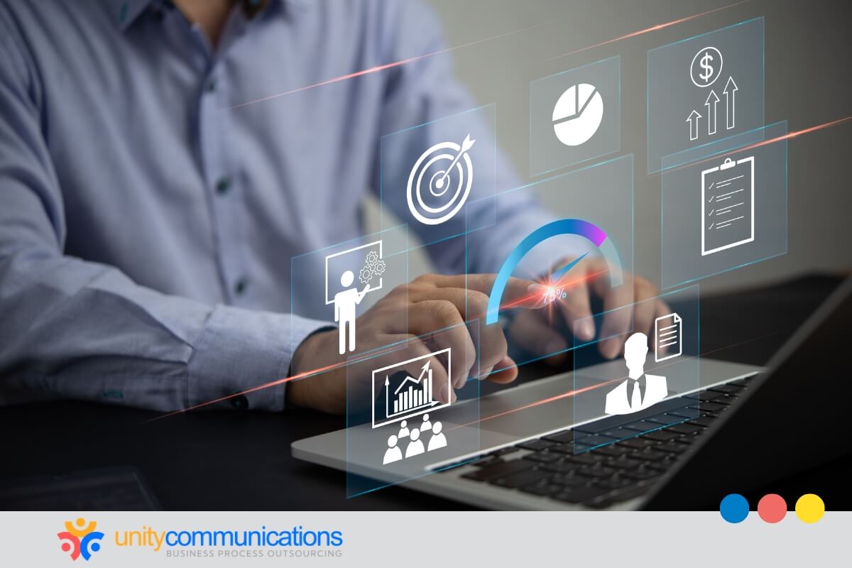 What are AI-driven agentic analytics solutions