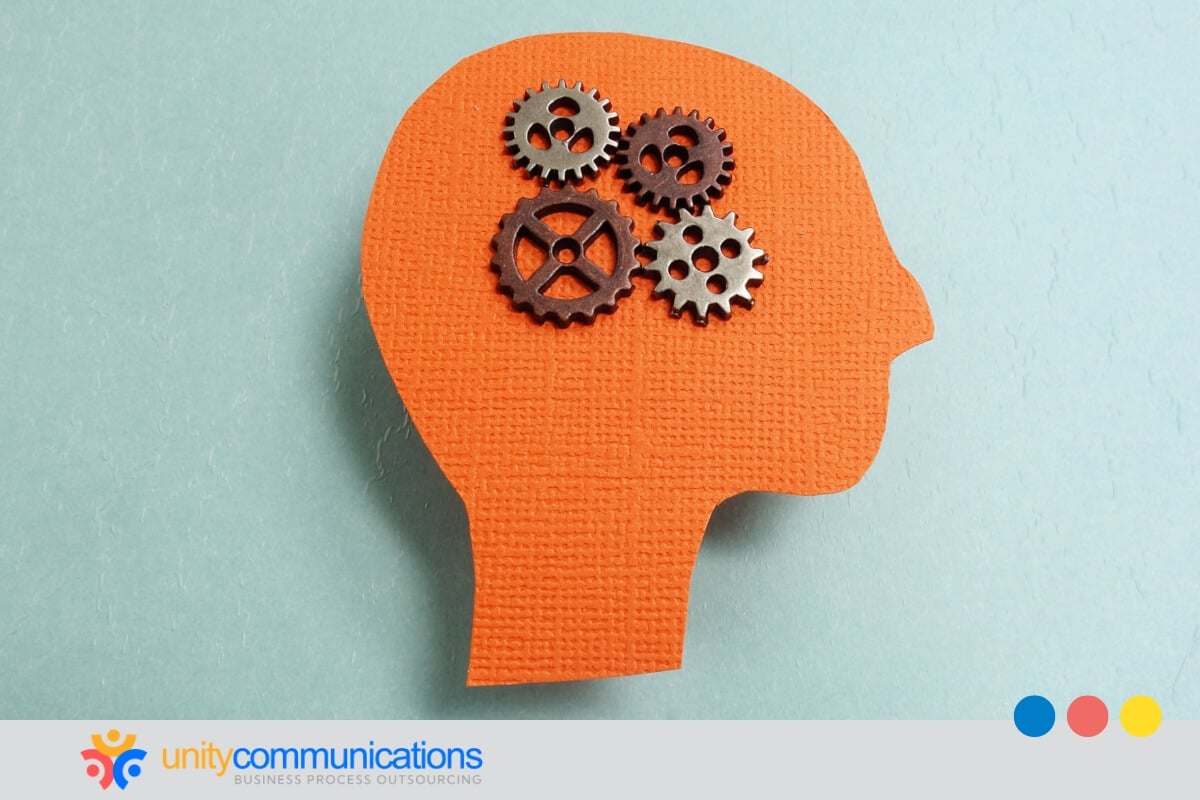 What are agentic AI tools, and why do they matter