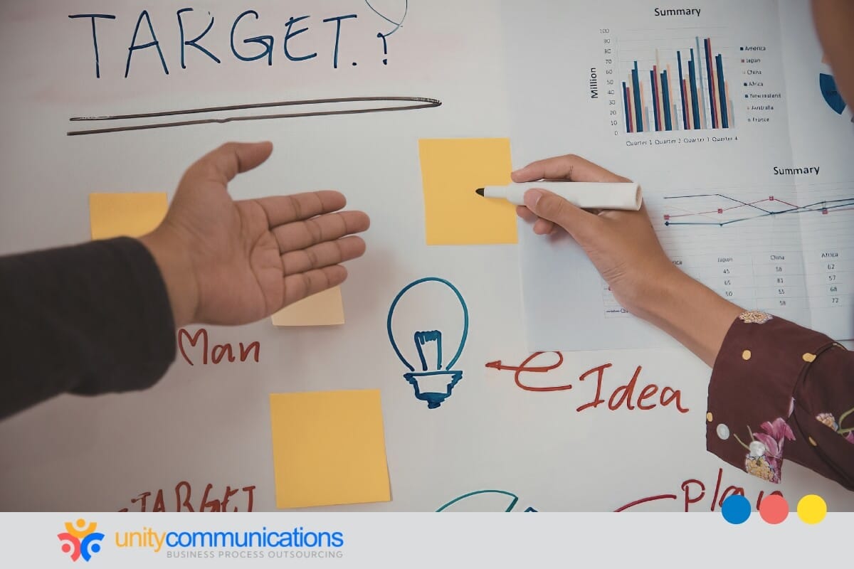 What are the lessons from traditional outsourcing models