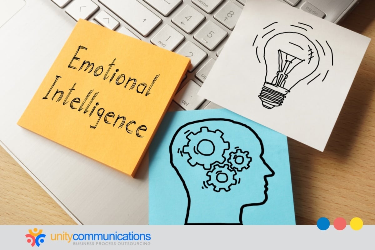 What are the limitations of AI in context understanding and judgment