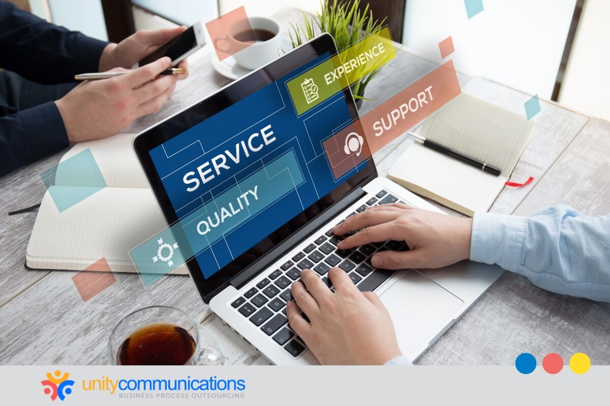 What are the top AI answering services for SMBs