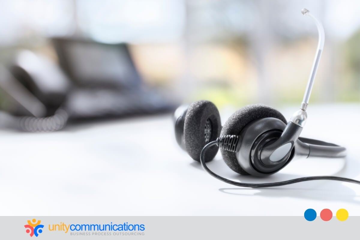 What are the top AI call center companies today