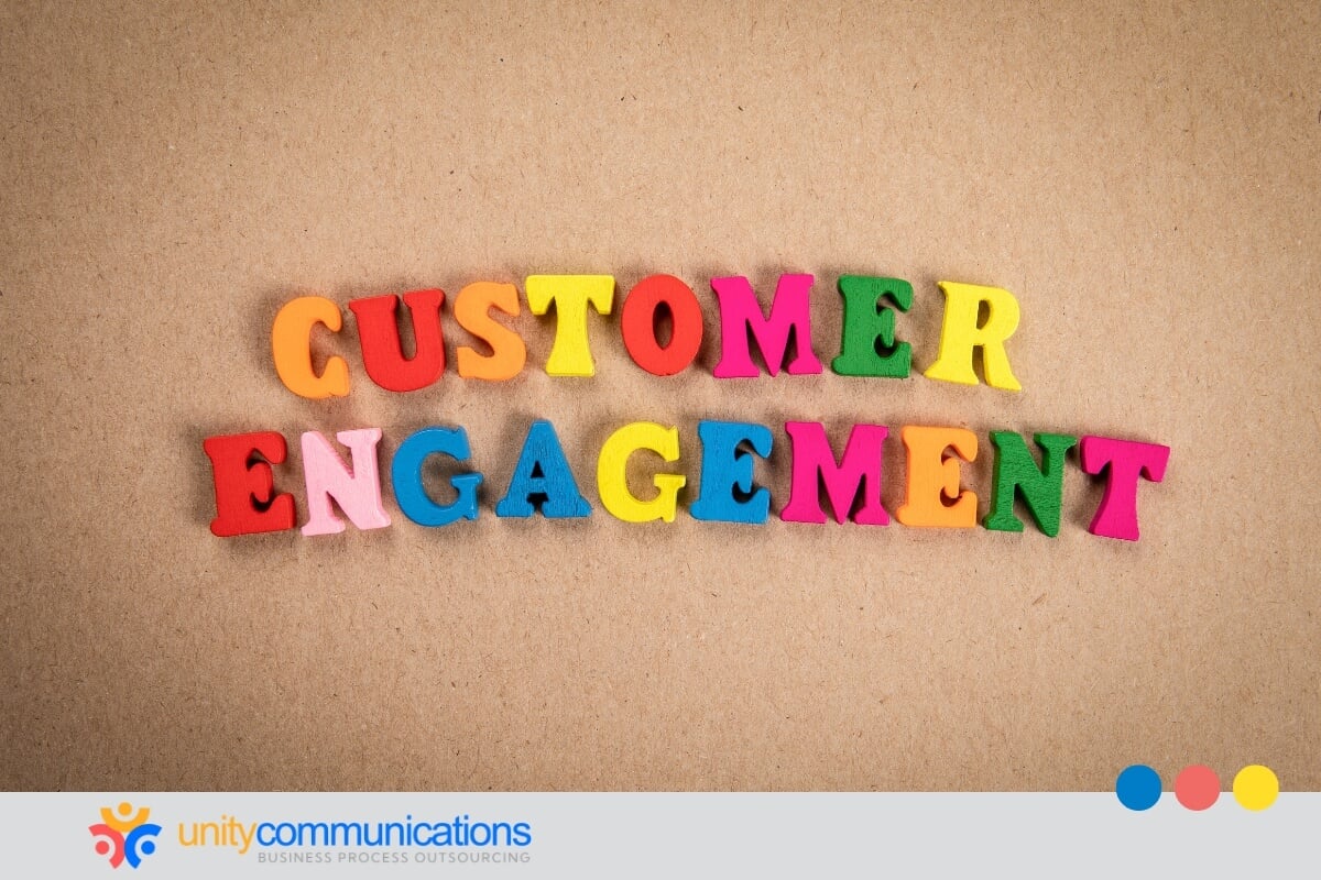 What can businesses learn from these big brands