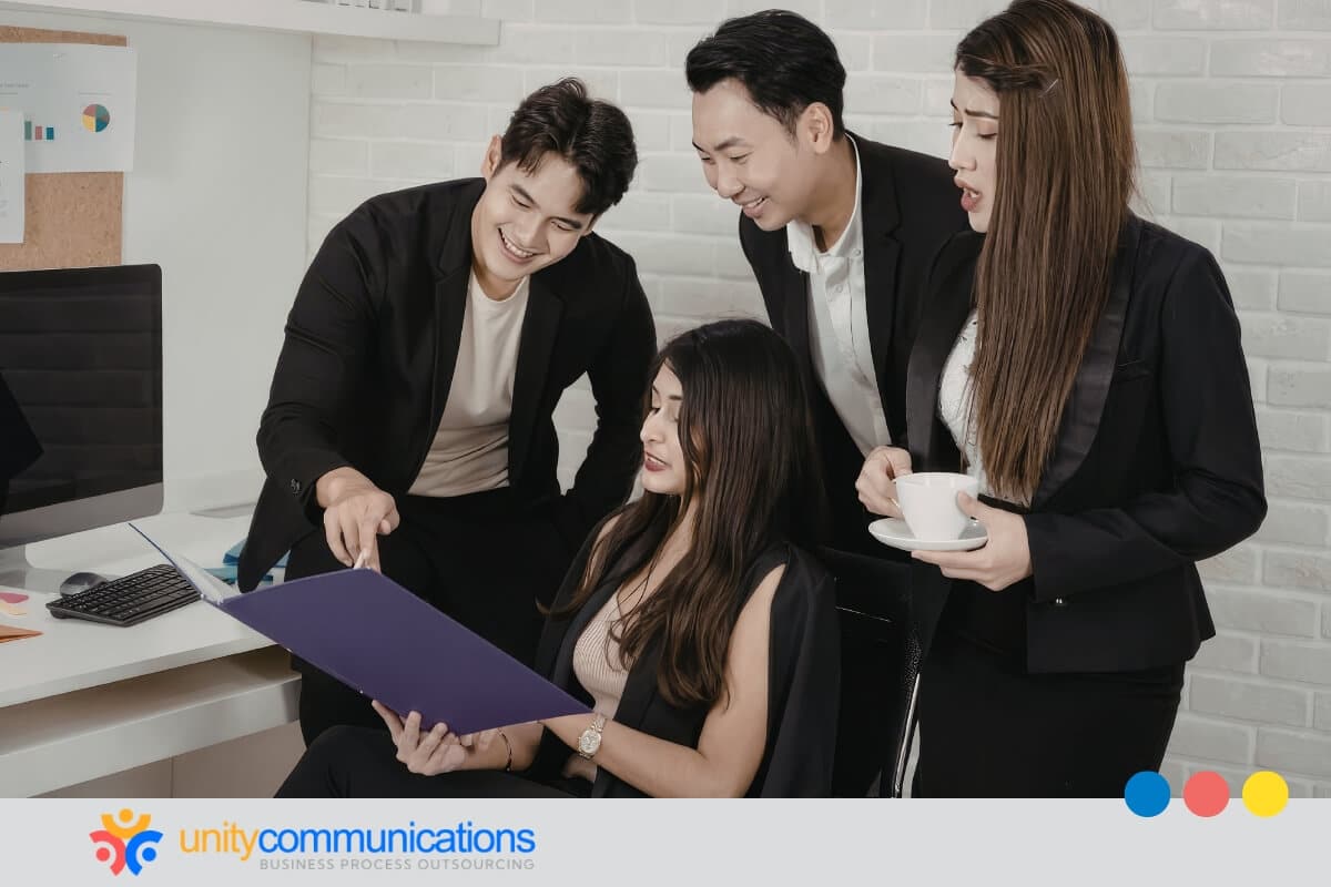 What is AI autonomy vs human oversight in business operations