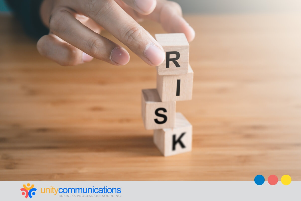 What is agentic AI and how does it transform supply chain operations