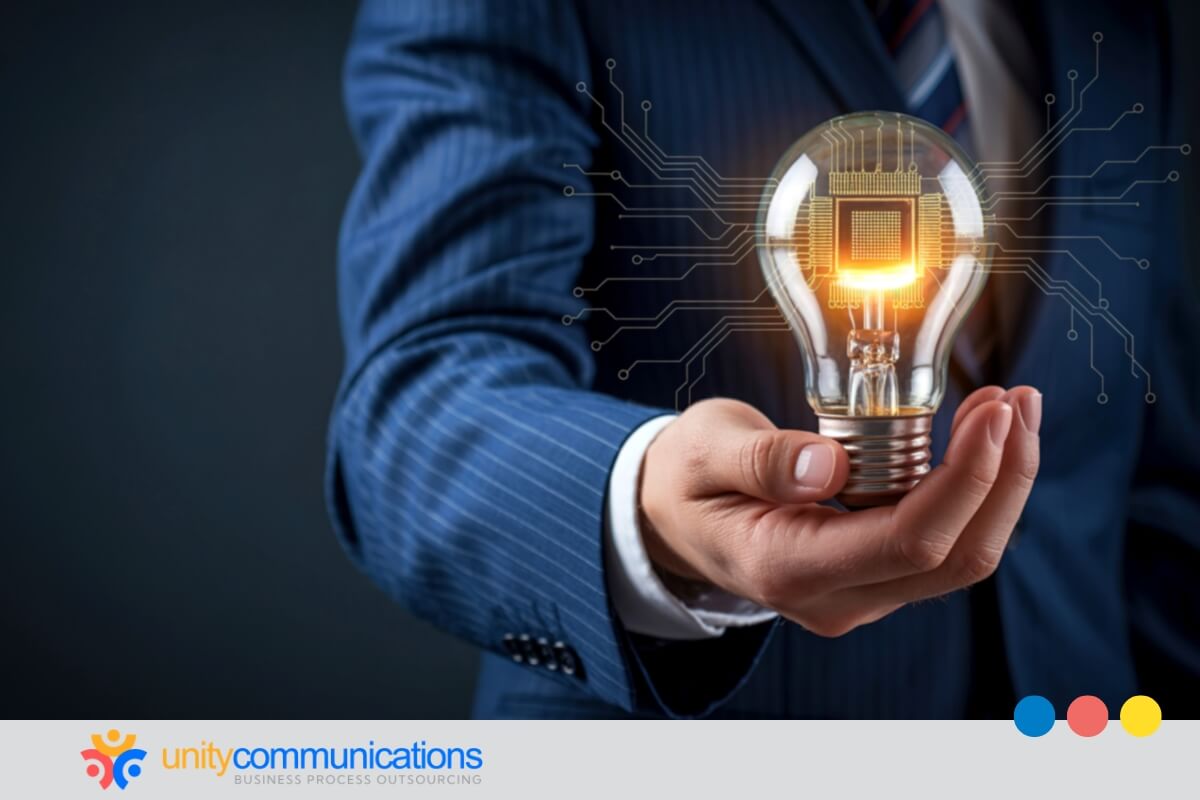 What is an after-hours answering service