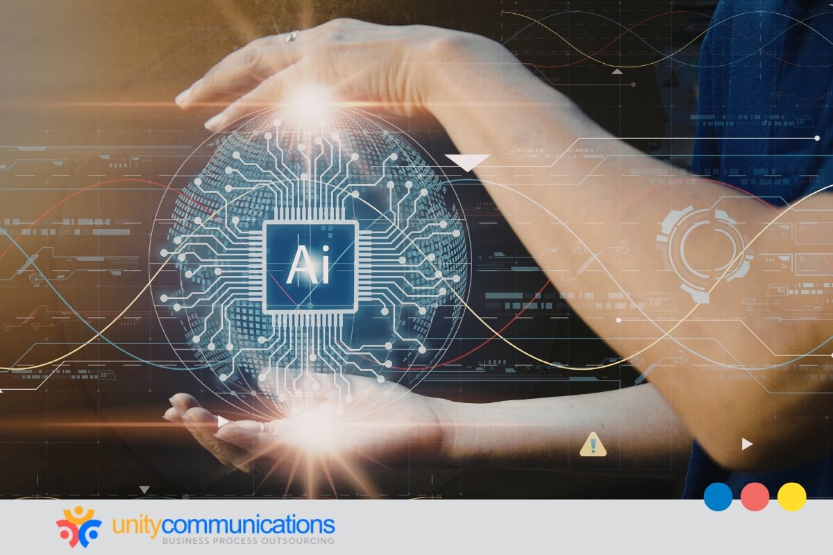 What is an agentic AI solution in telecom operations