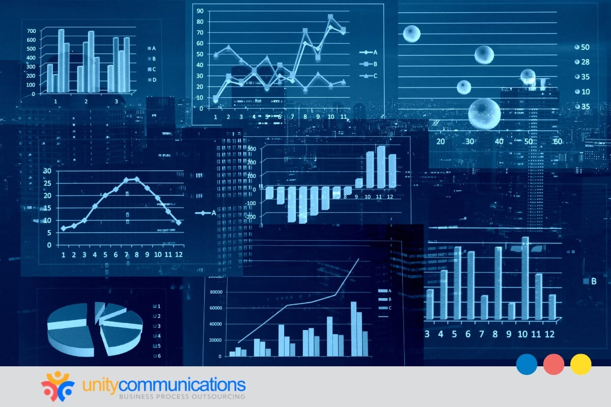 Why are businesses seizing the agentic AI advantage