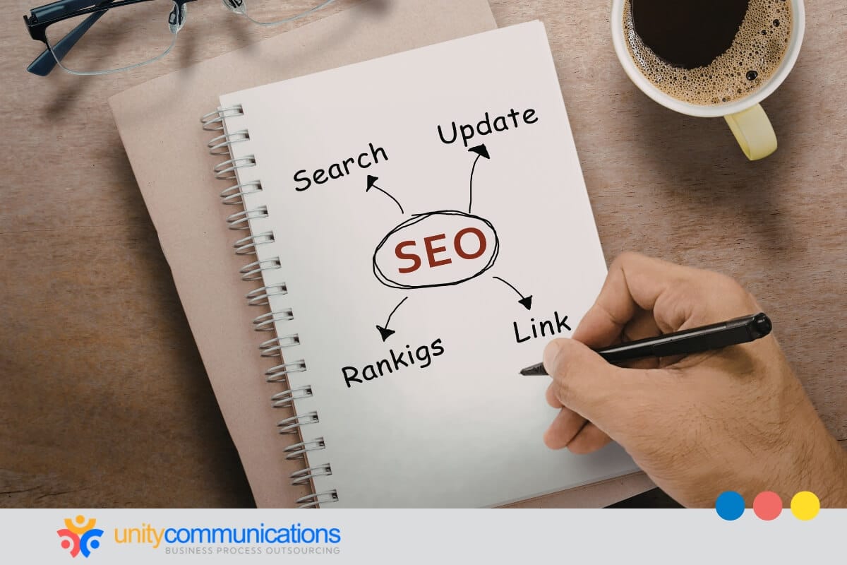 Why should you outsource digital marketing